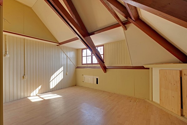 Medium property photo - Kerkstraat 30, 6917 AK Spijk